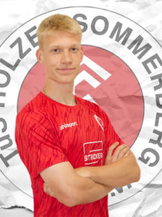 Paul Klempert