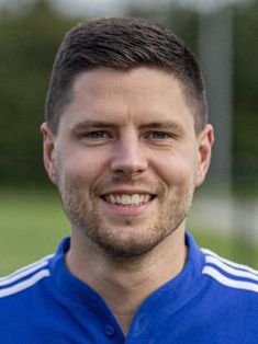 Tim Schulte