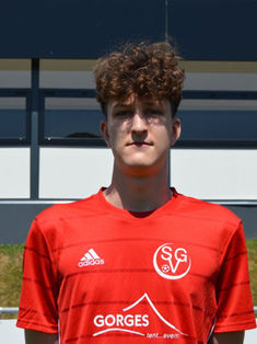Finn Franzen