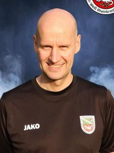 Christian Schlüter