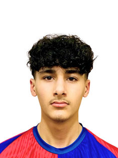 Diyar Khalaf