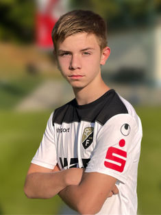 Philipp Vahlpahl