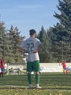 Lukas Schmidt