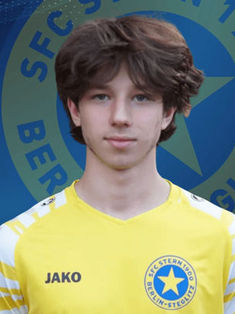Nazarii Yakovenko