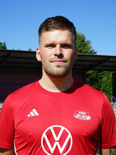 Alexander Herklotz