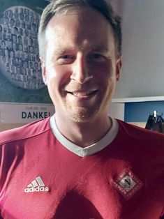 Jörn Köhler