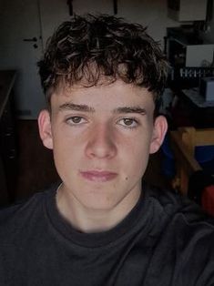 Finn Kißel