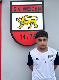 Brahim Kebdani