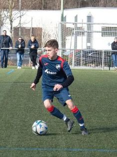 Genis Gjurkaj