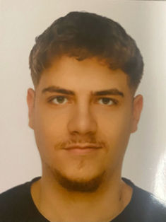 Flavio Andriani