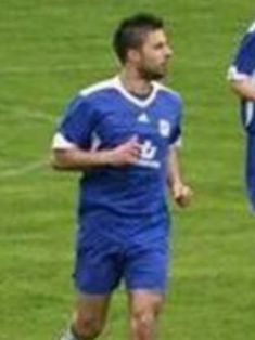 Tacettin Ari