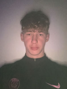 Justin Kalb