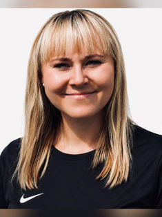 Isabel Mittelsdorf