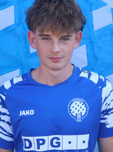 Lennart Nies