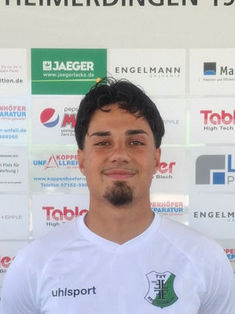 Furkan Jildiz