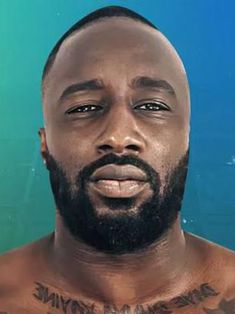 Lovis Leon Schlebusch