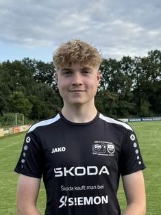 Jakob Koenig