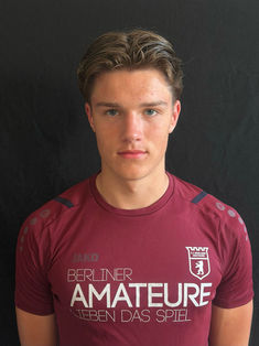 Avatar Bild