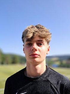 Lukas Joos