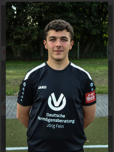 Felix Ochs