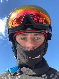 Bosse Kuhl