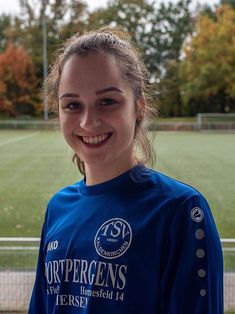 Jule Petter
