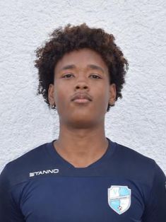 Noah Ayodeji Akinde