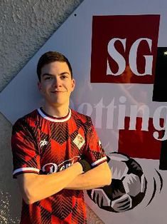 Gabriel Guter