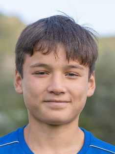 Avatar Bild