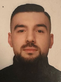 Oguz Ertem