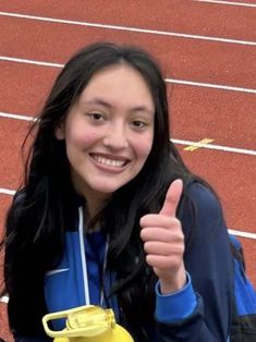 Alejandra Caroline Munera