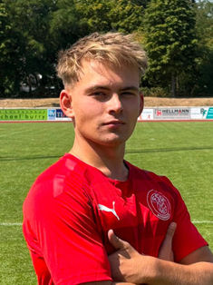 Alexander Gorban