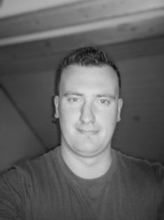 Florian Wolfgang Dalitz