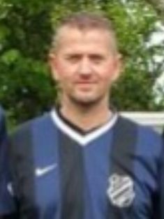 Jochen Kessler