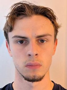 Lennon Kenneth Koch