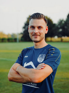Philipp Jekal