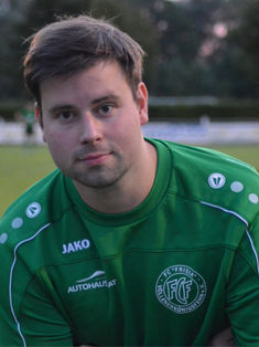 Bernd Schmidt
