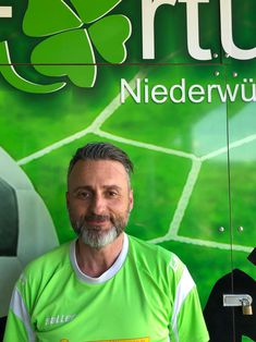 Batzianoulis Georgios