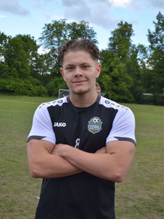 Avatar Bild