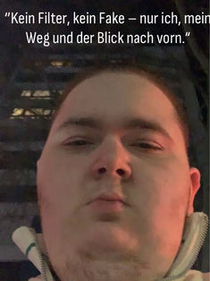 Yannic Husmann