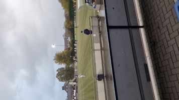 News - Landesliga 2 Niederrhein