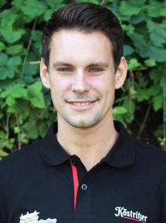 Carsten Liese