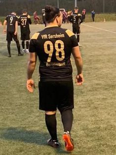 Giuliano Bongiovanni
