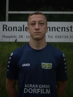 Max Abraham