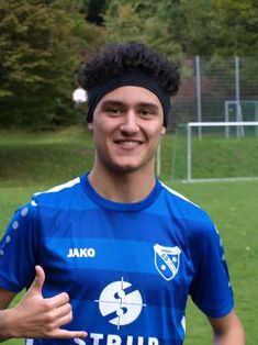 Davide Pascucci