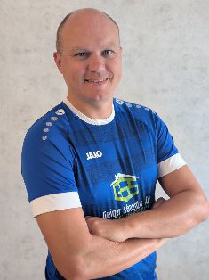 Bartholomäus Lukas Kusch