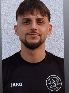 Claudio Esposito