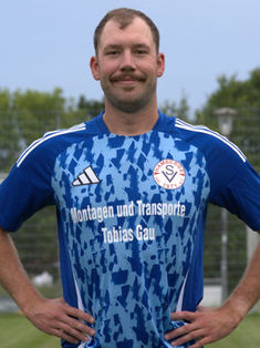Marten Lennard Kampf