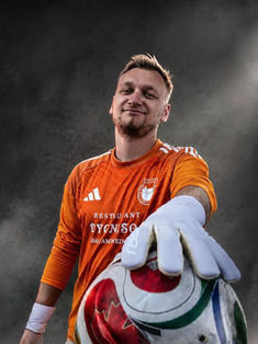 Sandro Stephan
