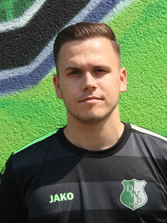 Paul Zilm